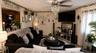 Living Room (Enhanced)