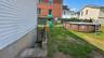 Side Yard