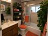 Bathroom (Enhanced)