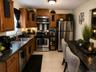 Kitchen (Enhanced)