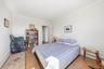 Bedroom # 2