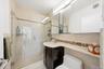 Hall Bathroom