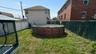 Rear Yard