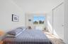 Bedroom # 2