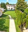 50x112 Vacant Land