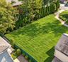 50x112 Vacant Land