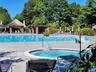 The Leisure Glen Community Pool & Hot Tub
