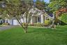 Premium Location On Beautifully Landscaped, Private Property In A Quiet Cul De Sac Close To The Paseo & All Community Amenities!