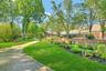 Leisure Glen Offers Extensive Walkways & Community Spaces Throughout The Community