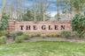 The Glen Is A 24 Hour Guard Gated Community With A Spectacular Country Club/Clubhouse & Many, Many Community Amenities, Clubs & Events.