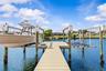 10k & 6k Boat Lifts