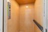 Residential Elevator that goes to All Floors