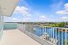 Back Deck