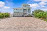 Pavers Front & Back