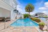 Cooled and Heated Pool