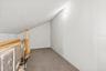 Storage Closet
