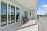 Main Back Covered Deck