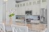 Granite Counters