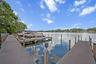 PRIVATE BOATSLIPS