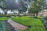 PAVED WALKWAY TO POOL