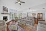 GREAT ROOM WITH DINING AREA