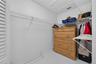 PRIMARY WALK-IN CLOSET