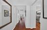 ENTRY HALLWAY