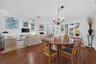 GREAT ROOM / DINING