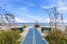Beach Access
