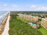 80 Surfview Dr #524