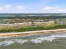 Beachfront condos with direct boardwalk access