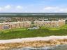 Oceanfront Community