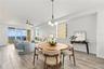 80 Surfview Dr #524 Ocean Views