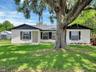 251/253 Duplex Front Exterior