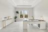 HUGE Bonus Room