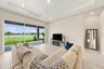 Great Room - Great View!