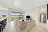 Great Room!!