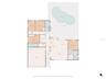 Interior Floor Plan