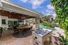 Outdoor Entertainment / Game Area