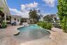 Saltwater Pool