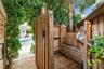 Outdoor Shower