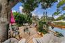 Additional Deck Space to Relax and Enjoy the View