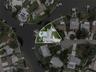 Aerial Outline of Entire Property
