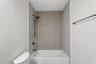 2nd Bedroom en suite