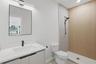 First floor en-suite