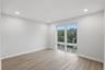 2nd bedroom - 3rd Floor