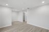 2nd bedroom - 3rd floor
