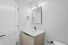 2nd Bedroom en suite