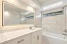 Virtually Staged Mirror