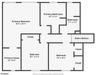 Top Floor Layout